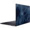 Aquarius Constellation Ativ Book 9 (15.6in 2014) Skin